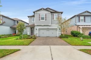 3375 MONROE MEADOWS DRIVE, ODESSA, FL 33556 Sold 12/20/24