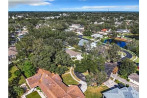 514 CROWNED EAGLE COURT, VALRICO, FL 33594 Sold 02/21/25