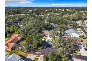 514 CROWNED EAGLE COURT, VALRICO, FL 33594 Sold 02/21/25