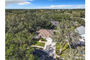 514 CROWNED EAGLE COURT, VALRICO, FL 33594 Sold 02/21/25