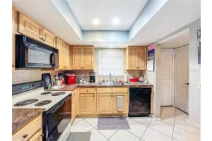 10354 CARROLLWOOD LANE, TAMPA, FL 33618 Sold 12/09/24