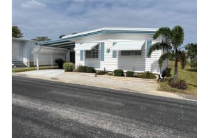 573 QUEEN PALM STREET, LARGO, FL 33778 Sold 02/19/25