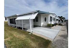 573 QUEEN PALM STREET, LARGO, FL 33778 Sold 02/19/25