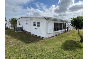 573 QUEEN PALM STREET, LARGO, FL 33778 Sold 02/19/25