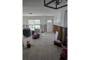 4491 SHORE ACRES BOULEVARD, SAINT PETERSBURG, FL 33703 Sold 03/14/25