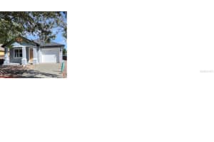 8113 EDISON AVENUE, TAMPA, FL 33604 Sold 03/24/25