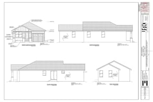 8113 EDISON AVENUE, TAMPA, FL 33604 Sold 03/24/25