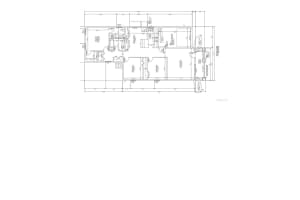8113 EDISON AVENUE, TAMPA, FL 33604 Sold 03/24/25