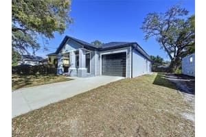 8113 EDISON AVENUE, TAMPA, FL 33604 Sold 03/24/25