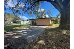 39127 7TH AVENUE, ZEPHYRHILLS, FL 33542 Sold 04/07/25