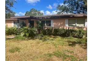 39127 7TH AVENUE, ZEPHYRHILLS, FL 33542 Sold 04/07/25