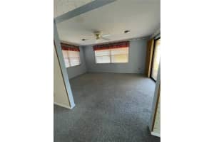 39127 7TH AVENUE, ZEPHYRHILLS, FL 33542 Sold 04/07/25