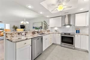 830 GULFVIEW BOULEVARD, CLEARWATER BEACH, FL 33767 Sold 01/24/25