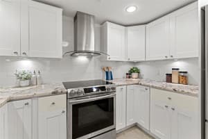 830 GULFVIEW BOULEVARD, CLEARWATER BEACH, FL 33767 Sold 01/24/25