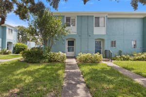 136 115TH AVENUE, ST PETERSBURG, FL 33716 Sold 12/30/24