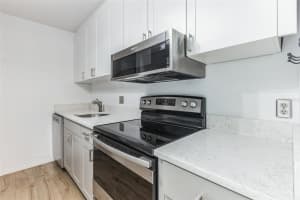 136 115TH AVENUE, ST PETERSBURG, FL 33716 Sold 12/30/24