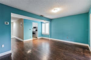136 115TH AVENUE, ST PETERSBURG, FL 33716 Sold 12/30/24