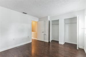 136 115TH AVENUE, ST PETERSBURG, FL 33716 Sold 12/30/24