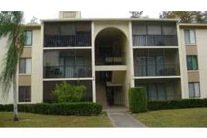 3161 LAKE PINE WAY, TARPON SPRINGS, FL 34688 Sold 08/25/25