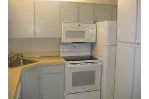 3161 LAKE PINE WAY, TARPON SPRINGS, FL 34688 Sold 08/25/25