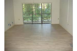 3161 LAKE PINE WAY, TARPON SPRINGS, FL 34688 Sold 08/25/25