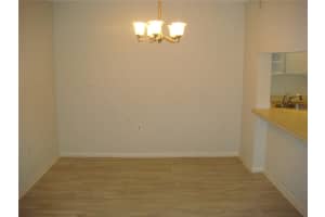 3161 LAKE PINE WAY, TARPON SPRINGS, FL 34688 Sold 08/25/25