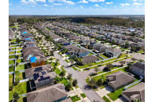 12403 BALLENTRAE FOREST DRIVE, RIVERVIEW, FL 33579 Sold 05/27/25