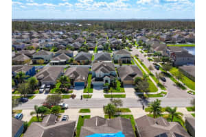 12403 BALLENTRAE FOREST DRIVE, RIVERVIEW, FL 33579 Sold 05/27/25