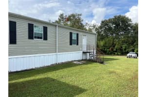 740 CITRUS GROVE BOULEVARD, POLK CITY, FL 33868 Sold 12/18/24
