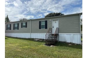740 CITRUS GROVE BOULEVARD, POLK CITY, FL 33868 Sold 12/18/24