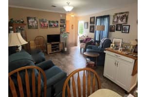 740 CITRUS GROVE BOULEVARD, POLK CITY, FL 33868 Sold 12/18/24