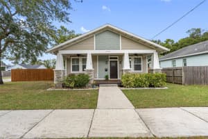 408 FLORA STREET, TAMPA, FL 33604 Sold 12/10/24