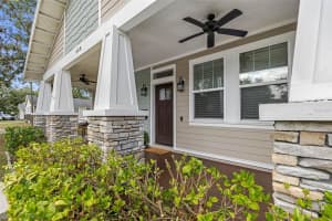 408 FLORA STREET, TAMPA, FL 33604 Sold 12/10/24