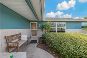 5024 MILLER BAYOU DRIVE, PORT RICHEY, FL 34668 Sold 12/09/24