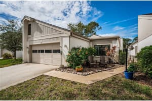 130 LISA LANE, OLDSMAR, FL 34677 Sold 02/05/25