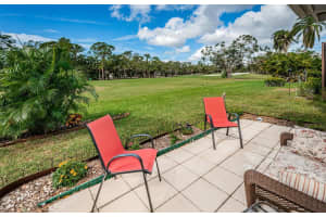 130 LISA LANE, OLDSMAR, FL 34677 Sold 02/05/25