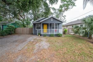 1806 COMANCHE AVENUE, TAMPA, FL 33610 Sold 12/16/24