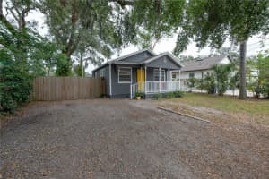 1806 COMANCHE AVENUE, TAMPA, FL 33610 Sold 12/16/24