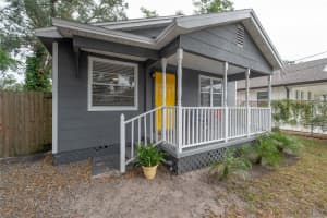 1806 COMANCHE AVENUE, TAMPA, FL 33610 Sold 12/16/24