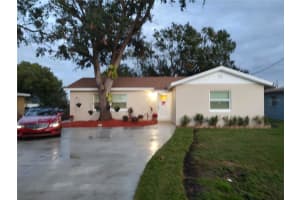 6228 CHURCH AVENUE, TAMPA, FL 33616 Sold 02/18/25