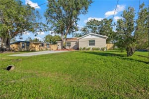 6228 CHURCH AVENUE, TAMPA, FL 33616 Sold 02/18/25