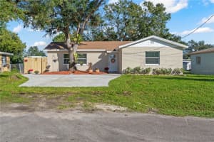 6228 CHURCH AVENUE, TAMPA, FL 33616 Sold 02/18/25