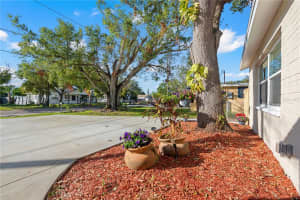 6228 CHURCH AVENUE, TAMPA, FL 33616 Sold 02/18/25