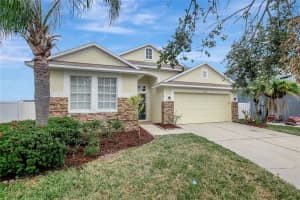 1655 BONITA BLUFF COURT, RUSKIN, FL 33570 Sold 06/04/25