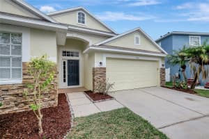 1655 BONITA BLUFF COURT, RUSKIN, FL 33570 Sold 06/04/25
