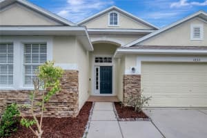 1655 BONITA BLUFF COURT, RUSKIN, FL 33570 Sold 06/04/25