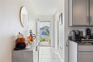 16752 CARLTON POND STREET, WIMAUMA, FL 33598 Sold 04/04/25