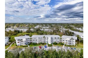 11201 80TH AVENUE, SEMINOLE, FL 33772 Sold 12/16/24