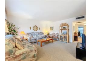 11201 80TH AVENUE, SEMINOLE, FL 33772 Sold 12/16/24