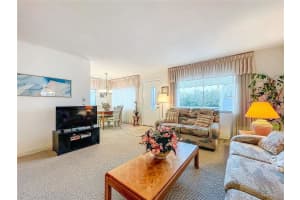 11201 80TH AVENUE, SEMINOLE, FL 33772 Sold 12/16/24